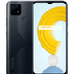 Celular Realme C21 64Gb/4Gb RAM. Gran Batería, Negro. - Tecniquero