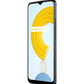 Celular Realme C21 64Gb/4Gb RAM. Gran Batería, Negro. - Tecniquero