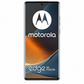 Motorola Edge 50 Fusion 5G 256GB Azul Pantalla pOLED 144Hz, Cámara Sony LYTIA 50MP, Carga 68W