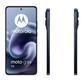 Celular Motorola G86 5G 256GB 8GB RAM Color Azul OScuro