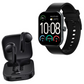 smartwatch-Haylou-S6-buds-6-active