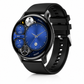G‑Tide Future Loop + Smartwatch G‑Tide R5