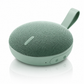 HONOR 600e 5G + Audífonos G-Tide Bean 1 + Bocina Xiaomi Sound Pocket Essential