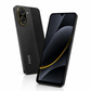 Xiaomi POCO C71 + Bocina Sanag M15 Beige + Smartwatch Filwans GTR