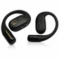 Smartwatch Microwear S11 + Audífonos G‑Tide OWS8