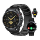 Xiaomi POCO C71 + Bocina Sanag M15 Beige + Smartwatch Filwans GTR