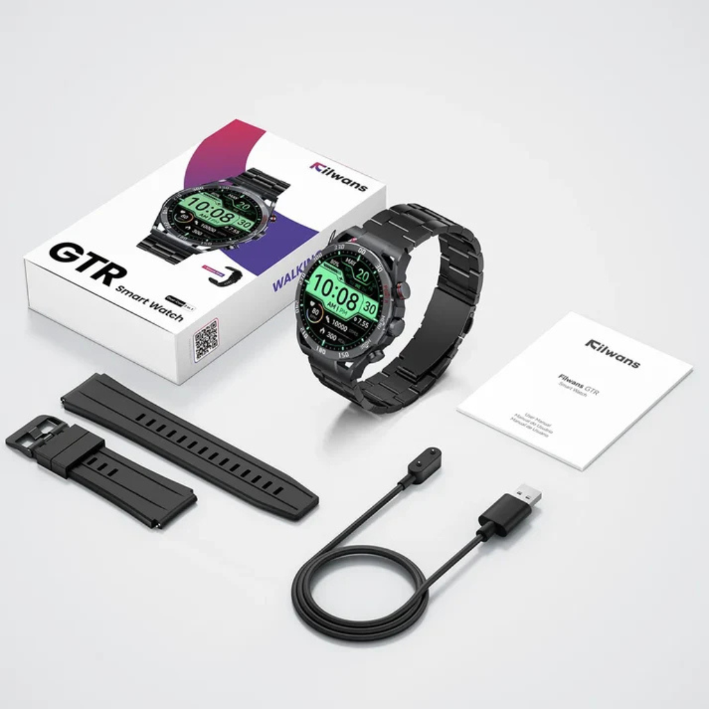 Xiaomi POCO C71 + Bocina Sanag M15 Beige + Smartwatch Filwans GTR