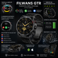 Xiaomi POCO C71 + Bocina Sanag M15 Beige + Smartwatch Filwans GTR
