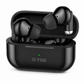 Xiaomi Sound Pocket + Smartwatch G-Tide R5 + Audífonos G-Tide L22