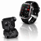 Xiaomi Redmi Buds 6 Active +  Smartwatch Deportivo HD