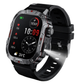 Smartwatch Deportivo + Xiaomi Redmi Buds 6 Play