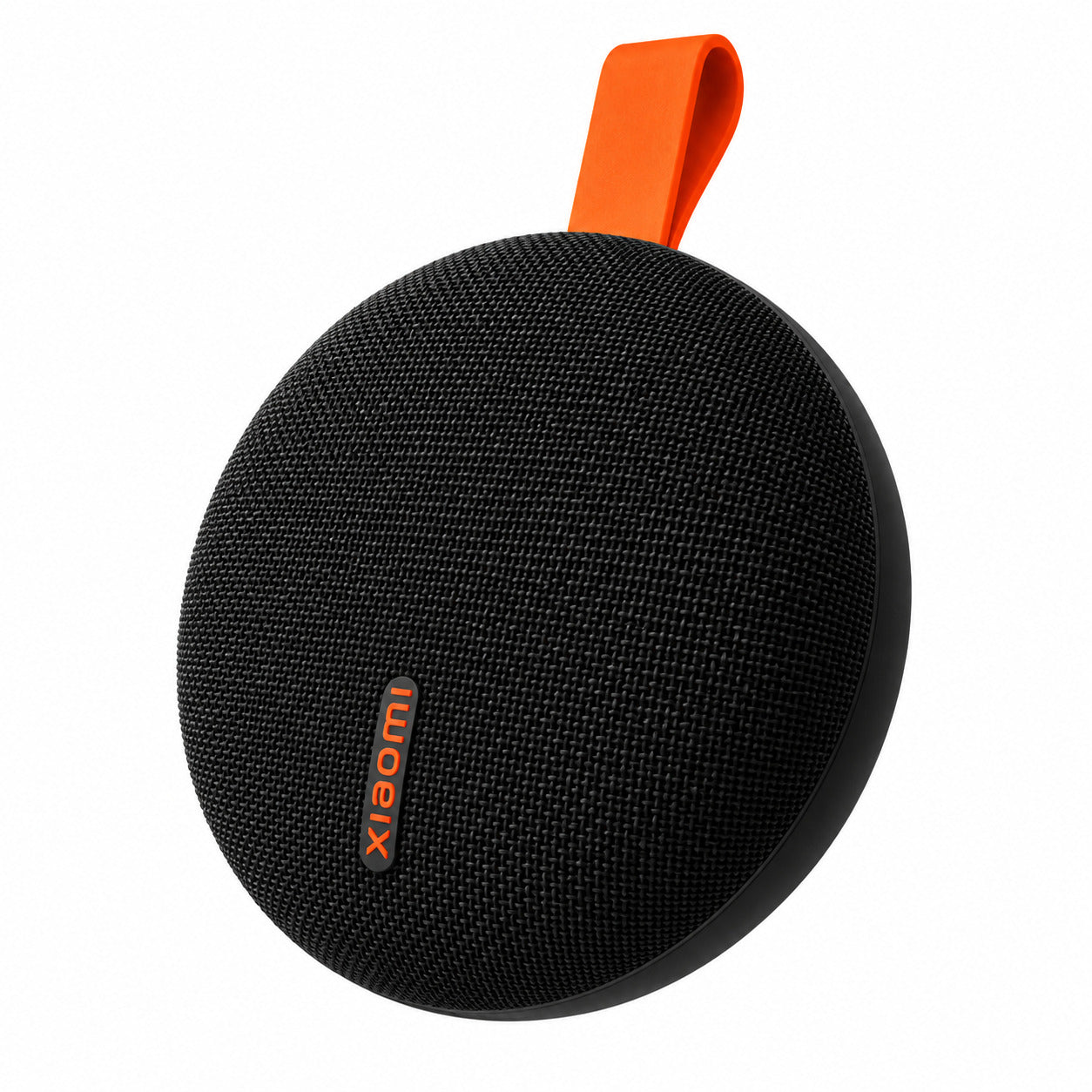 Smartwatch Xiaomi Watch 5 Active + Bocina Xiaomi Essentials (negra) + Audifonos inalambricos Xiaomi Buds 6 Active (Negro)