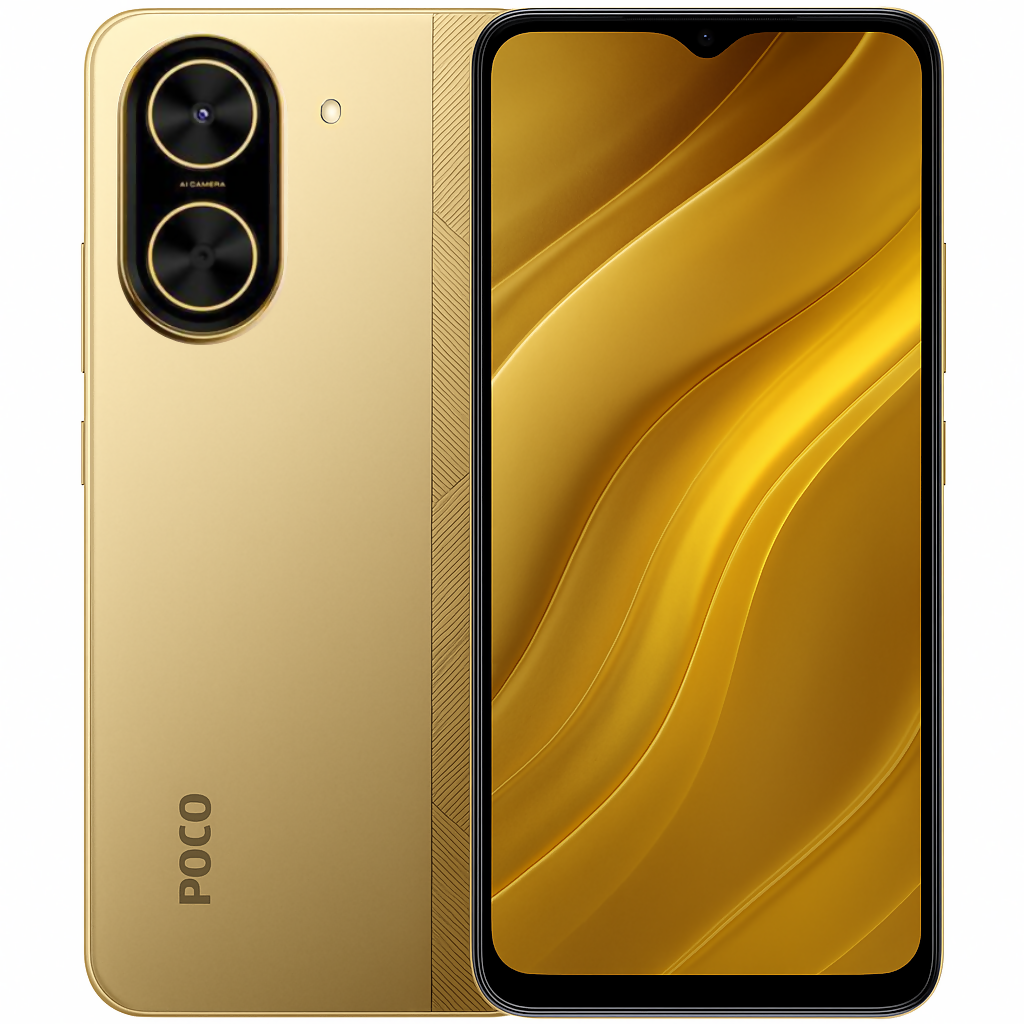 xiaomi-poco-c71-verteseler-pantalla-grande-128gb-credito