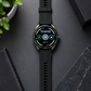 Smartwatch 2 en 1 con Audífonos Bluetooth Integrados