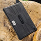 Cubot-Tab-KingKong-The-Budget-Rugged-Tablet-A-Detailed-Review-1-1024x596
