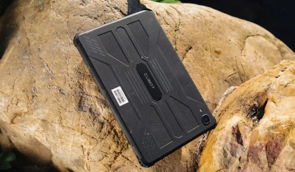 Cubot-Tab-KingKong-The-Budget-Rugged-Tablet-A-Detailed-Review-1-1024x596