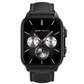 Smartwatch G-Tide S5 Pro con Audifonos con pantalla tactil G-TIDE Future Pod