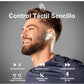 D_NQ_NP_603566-MLM77772707705_072024-O-audifonos-inalambricos-freshfun