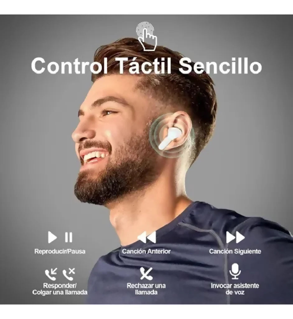 D_NQ_NP_603566-MLM77772707705_072024-O-audifonos-inalambricos-freshfun