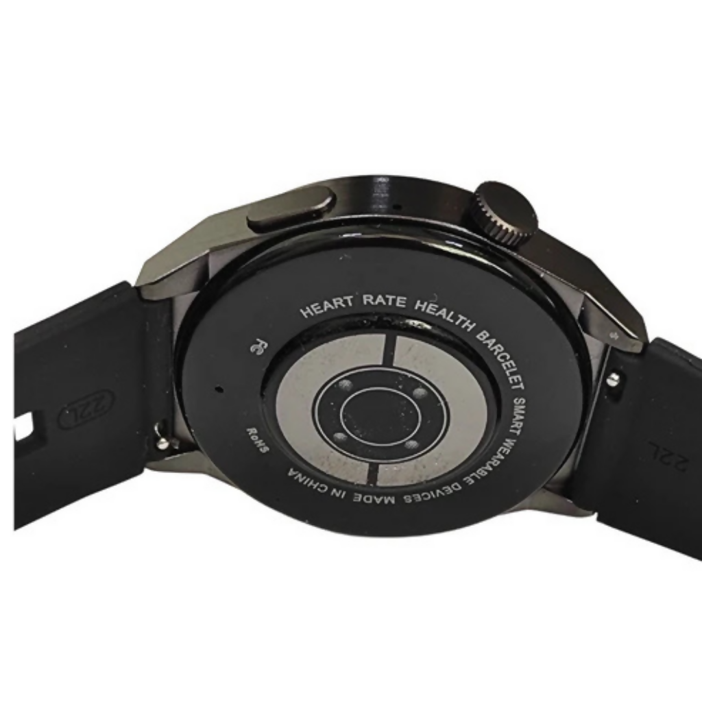 reloj-para-contestar-llamadas-y-mensajes_png_493x