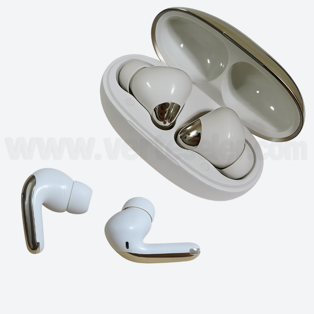 audifonos-sabala-diseño-premium-cromado-verteseler-remate