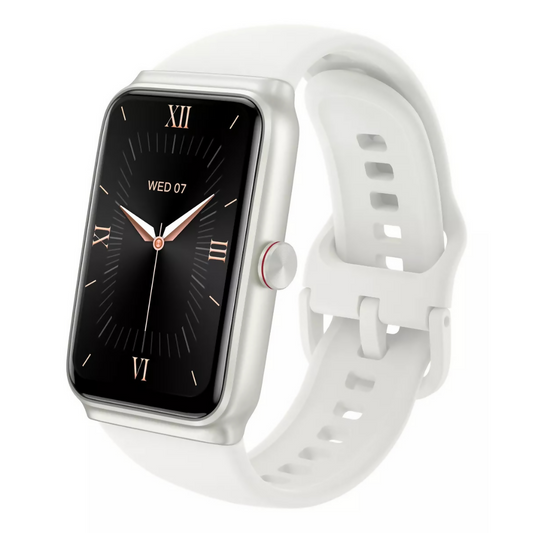 Huawei-honor-band.png
