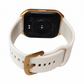 filwans-gts-mini-smartwatch-fitness-tracker-verteseler-variantec-remate