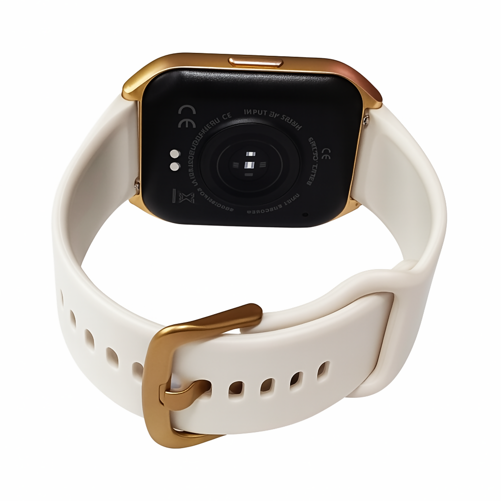 filwans-gts-mini-smartwatch-fitness-tracker-verteseler-variantec-remate