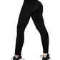 Legins Deportivo Mujer Legging Gym Mallas Deportiva Mallones