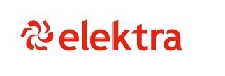 Logo de tienda