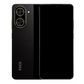 D_NQ_NP_973831-MLM83829887789_042025-O-xiaomi-poco-c71-128gb-rom4gb-ram-dual-sim