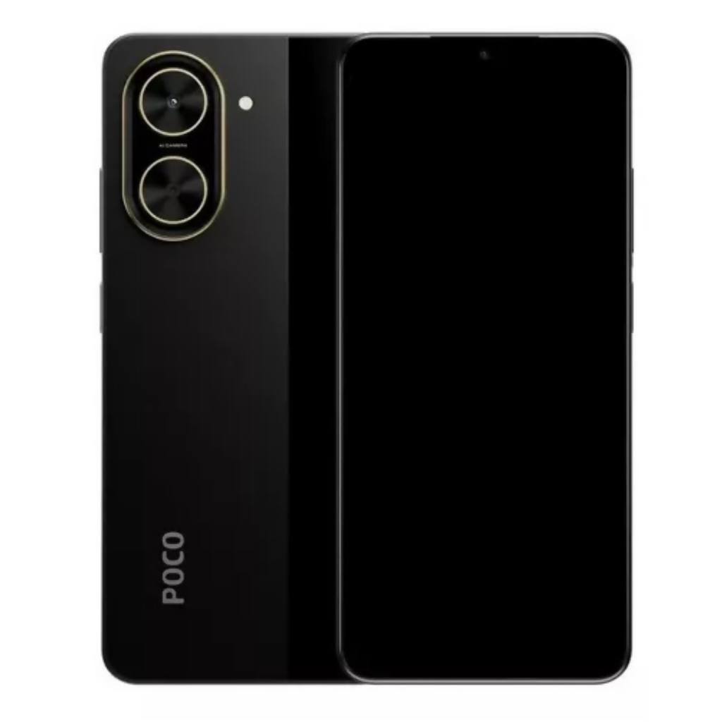 D_NQ_NP_973831-MLM83829887789_042025-O-xiaomi-poco-c71-128gb-rom4gb-ram-dual-sim
