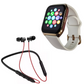 filwans-gts-mini-smartwatch-1more-airfree-lace