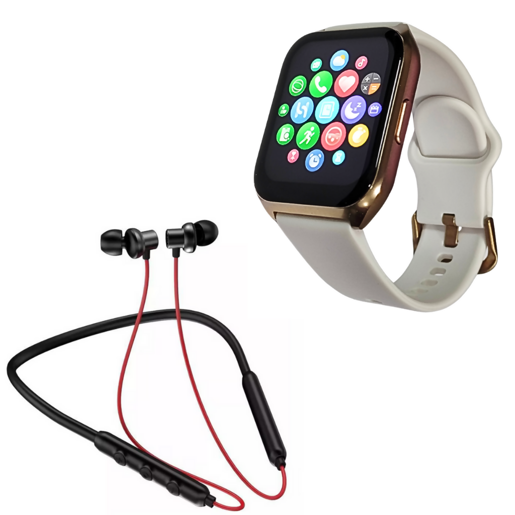 filwans-gts-mini-smartwatch-1more-airfree-lace