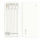 g-tide-p1-verteseler-powerbank-con-cables-integrados-remate