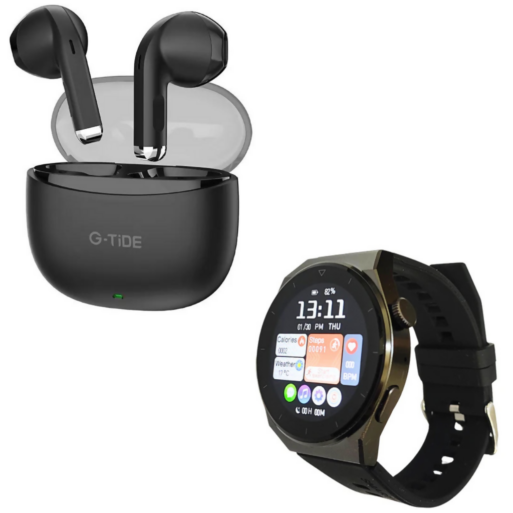 smartwatch-bossney-w03-pro-audifonos-G-Tide-L21-tecniquero-verteseler