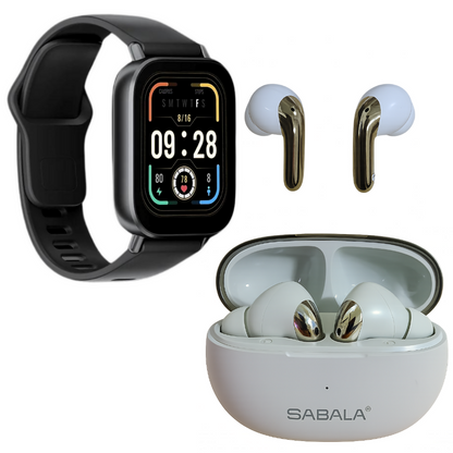 combo-sabala-st764-watch-5-active-negro-credito-tecniquero-verteseler