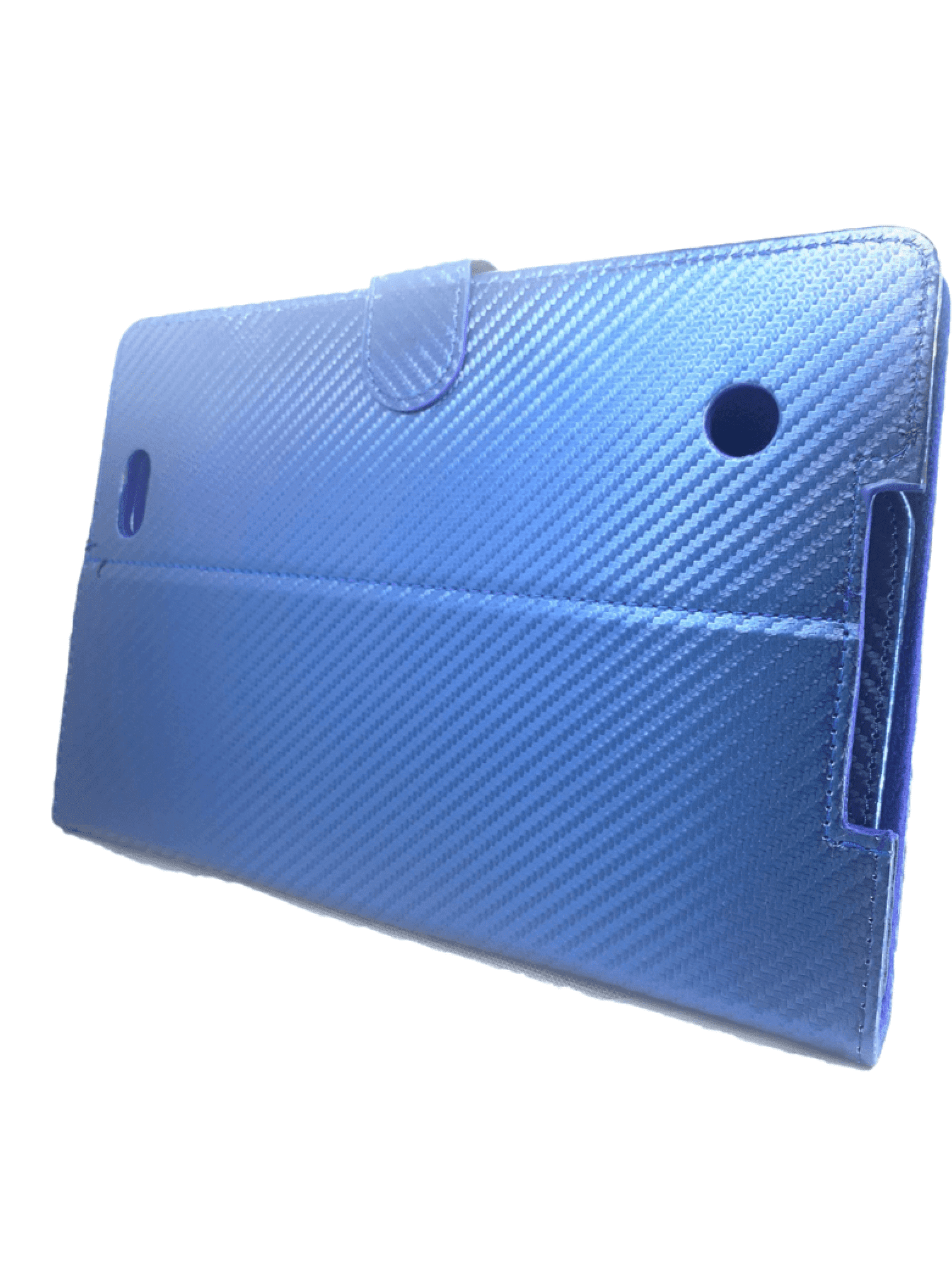 Fundas con teclados para Tablet hasta 10 pulgadas. - Tecniquero