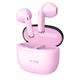 Audífonos Bluetooth G-tide L21. Cancelación De Ruido. Colores