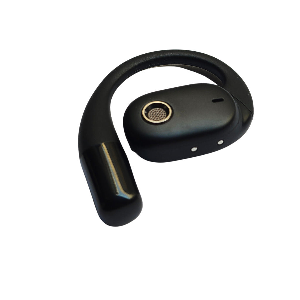 Smartphone Infinix 60 Pro (plateado) + Audífonos Inalámbricos G-tide Ows8 (negro)+ Smartwatch Filwans GTR Lite (negro)