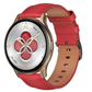 Smartwatch G-Tide R5 Responde Llamadas, Monitoreo de Salud, IP68, Mas de 100 Modos Deportivos, Negro