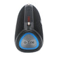 Bocina Bluetooth G-Tide SH31 16W con TWS, Luces LED y Sonido Estéreo