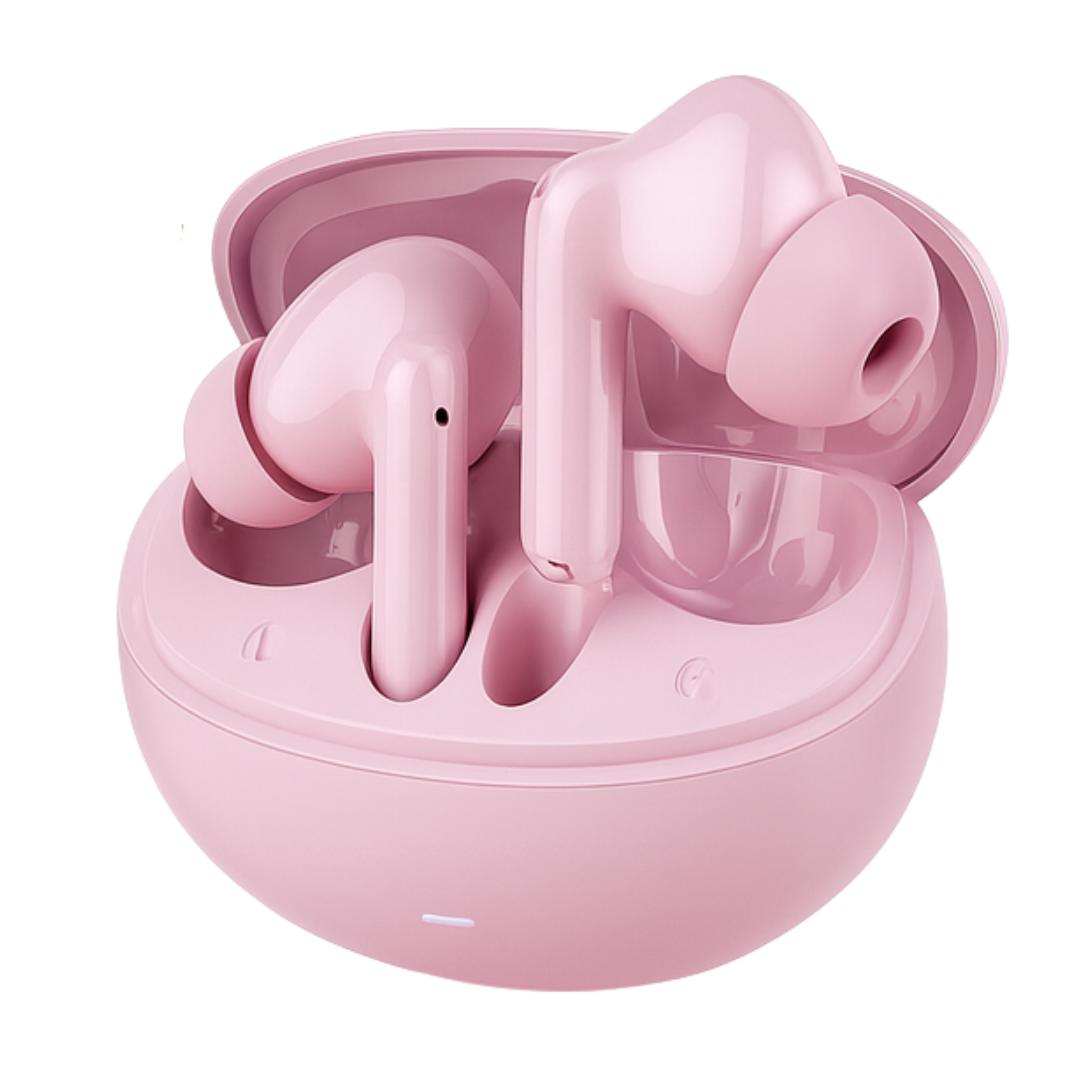 Combo Triple Xiaomi Poco C71 4+128GB Dorado + Audífonos G-Tide L42 Rosa + Smartwatch Filwans GTS Mini Dorado – Súper Oferta