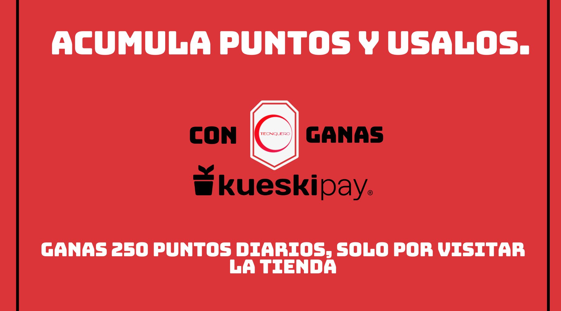 Cargar video: 