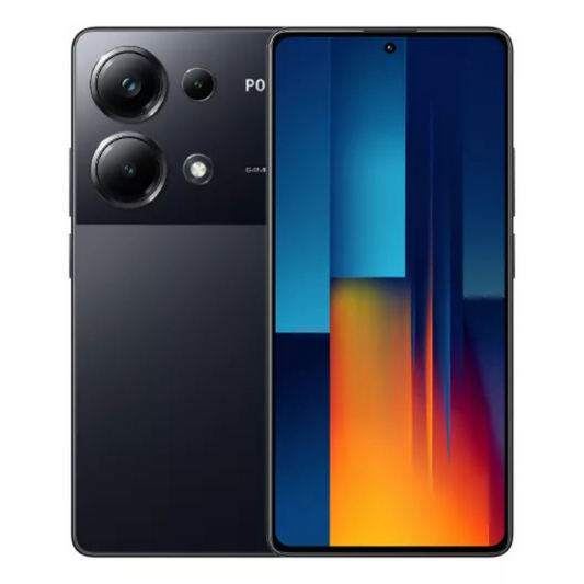 Xiaomi-poco-m6-pro