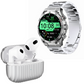 filwans-gtr-plata-h21-gtide-tecniquero-credito-quincena-verteseler