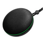 Bocina Portátil Bluetooth 5.0, Altavoz Inalámbrico Portátil con Sonido Estéreo Soundpeats