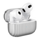 ergonomicos-audifonos-bluetooth.png