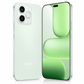 HONOR 600e 5G 8GB/256GB VERDE + Smartwatch Filwans GTR + Bocina Xiaomi Sound Pocket