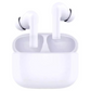 Audifonos Honor Choice X7 Lite Blanco